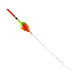 Поплавок из полиуретана Wormix серия 804 2,5гр