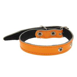 Ошейник №20, 34-42см