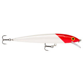 Воблер Rapala Husky Jerk 10 10гр 1,2-2,4м RH
