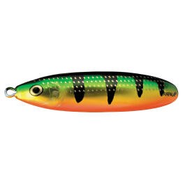 Незацепляйка Rapala Minnow Spoon 07 15гр FLP