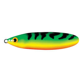 Незацепляйка Rapala Minnow Spoon 06 9гр FT