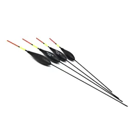 Поплавок Namazu Pro 105-020, 2гр