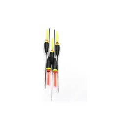 Поплавок Namazu Pro 113-020, 2гр
