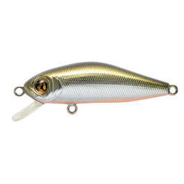 Воблер Pontoon 21 Crack Jack 38 F-DR 2,5гр 0,8-1,2м №021