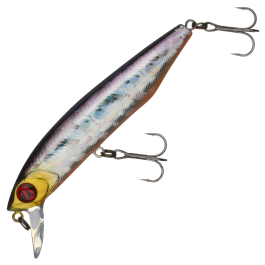 Воблер Pontoon 21 Dexter Minnow 71 SP-SR 7.05гр 0,6-1,2м №А12