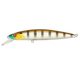 Воблер Pontoon 21 Cablista 105 SP-SR 13,9гр 0,4-0,6м №007