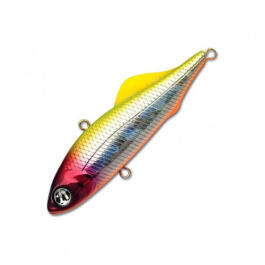 Воблер Pontoon 21 Bet-A-VIB 54 Nano Sound 8,5гр №052F