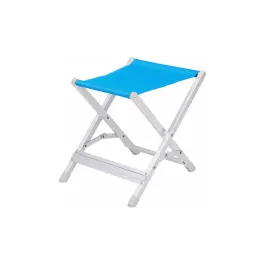 Стул TOURIST JUNIOR складной, до 80кг