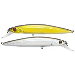 Воблер Pontoon 21 Cablista 125 SP-SMR 19,9гр 1,6-2,0м №777