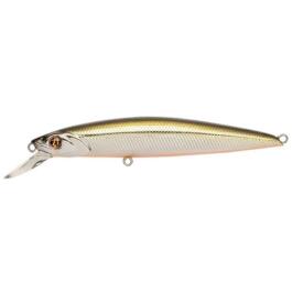 Воблер Pontoon 21 Cablista 90 SP-SMR 8,3гр 0,8-1,3м №R60