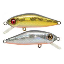 Воблер Pontoon 21 Crack Jack 78 F-DR 10,6гр 2,0-2,5м №111