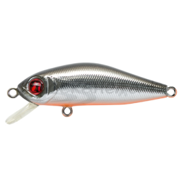 Воблер Pontoon 21 Crack Jack 78 SP-DR 12,0гр 2,0-2,5м №051