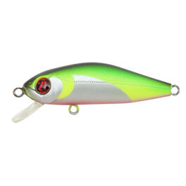 Воблер Pontoon 21 Crack Jack 78 SP-DR 12,0гр 2,0-2,5м №R37