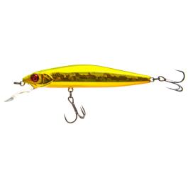 Воблер Pontoon 21 Crack Jack 98 F-MR 15,3гр 1,3-1,7м №A63