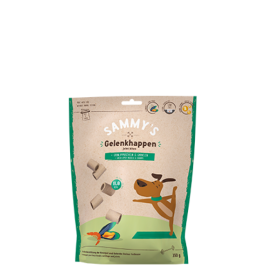 350г Лакомство Bosch Сэмми Joint Bits для суставов