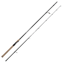 Спиннинг Mifine ACTION 270 2,7м 10-30гр.