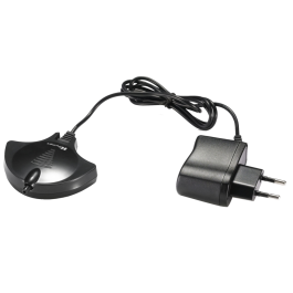 Пьезо-мини компрессор JAD, бесшумный, до 80л, полукруглый