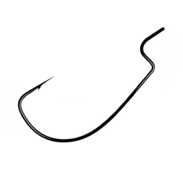 Крючок офсетный Pontoon 21 Teflon Coated 5510 №06 8шт