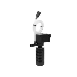 Фильтр ALEAS IPF-408 для аквариума до 35л