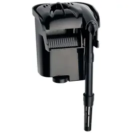 Навесной фильтр AQUAEL Versamax FZN-mini внешний для аквариума 10-40л