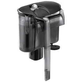 Навесной фильтр AQUAEL Versamax FZN-2 внешний для аквариума 40-200л