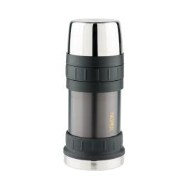 Термос для напитков Thermos 2345GM Stainless Steel 0,47л