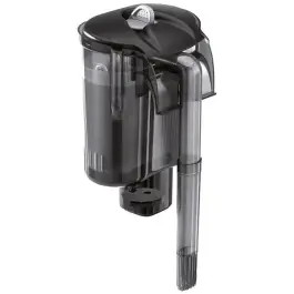 Навесной фильтр AQUAEL Versamax FZN-1 внешний для аквариума 20-100л