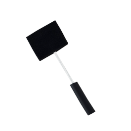 Аквариумная щетка MAS185 Aquarium Brush, 245мм Аквариумная щетка MAS185 Aquarium Brush, 245мм