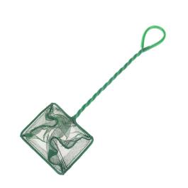 Сачок ALEAS для рыб, 7,5см Сачок ALEAS для рыб, 7,5см