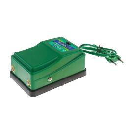 Компрессор BARBUS AP-500, 50-200 л