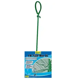Сачок TETRA FN Fish-Net XL аквариумный 15см