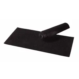 Коврик-подложка под аквариум Aquael Aquarium Mat 60х30