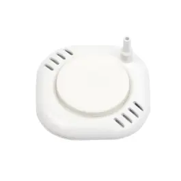 Распылитель воздуха Jeneca A-50 в пластиковой основе