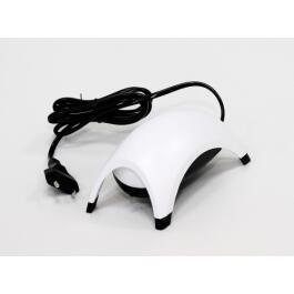 Компрессор TETRA APS 50 Белый, 10-60л