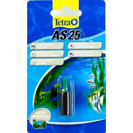 Распылитель воздуха TETRA AS 25 Air Stone