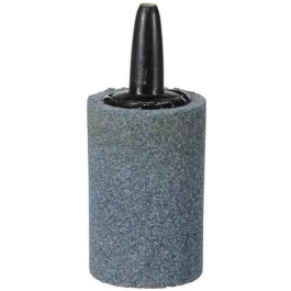 Распылитель воздуха AQUAEL цилиндр, 15*25мм