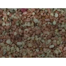 Грунт природный ВАКА Биосфера "Боттичино-россо-верона", 1кг