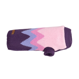 Свитер AmiPlay LIMA Розовый, 23см