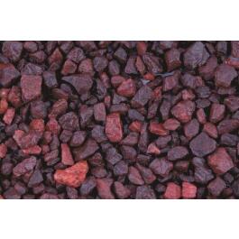 Грунт природный ВАКА Биосфера "Яшма", 1кг