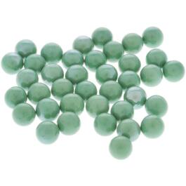 Грунт BARBUS в сетке Аква Марблс №003 16мм 200гр