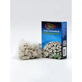 Керамические кольца VladOx БиоКерамика, 300гр