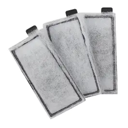 Картридж для фильтра Silver Berg Evolution 300 Картридж для фильтра Silver Berg Evolution 300