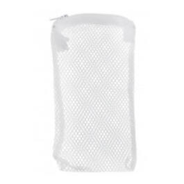 Мешок BARBUS с застежкой для наполнителя 20*25см