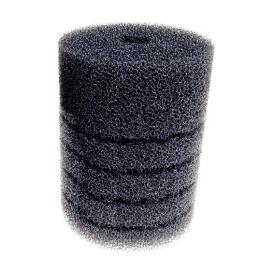 Губка для фильтра AQUAEL Turbo 500