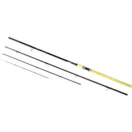 Удилище фидерное MIFINE HULK FEEDER 3,6м 100г