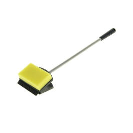 Скребок Jeneca AS-16 для чистки аквариума, 37см