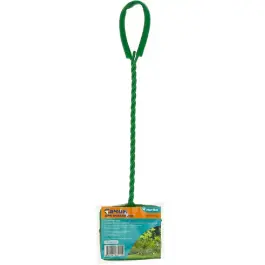 Сачок Naribo 10*7.5см