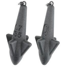 Груз маркерный 112гр, 2шт