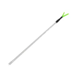 Подставка под удочку YAMAN (сигнализатор) Y-тип, 130см, алюминий