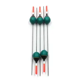 Поплавок Namazu Pro 104-030, вес 3 гр.